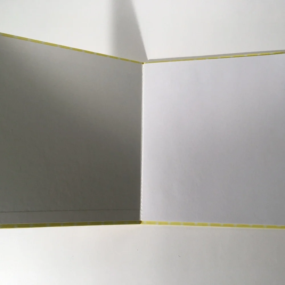 Scrapbook Cookbook Kit - Picture 7 of 8